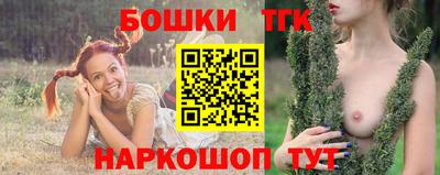 крисы Новокубанск