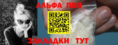 крисы Новокубанск